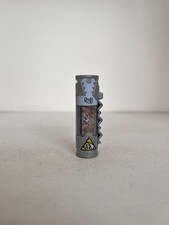 Power Rangers Dino Super