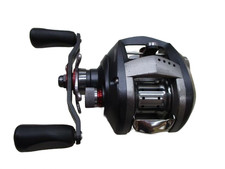 Mulinello Baitcasting Daiwa