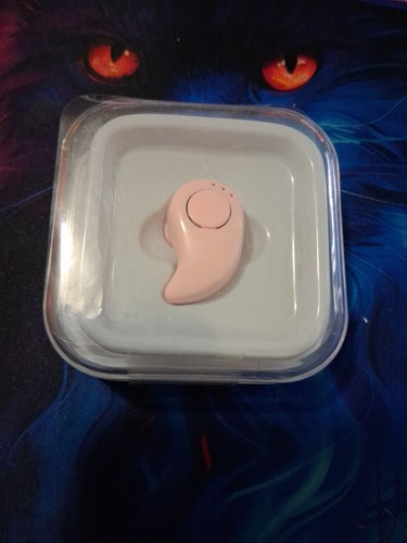 Nuovissimo cavo ricarica - di,