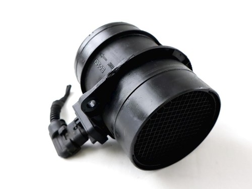 03l906461a flussometro - 03l906461a,