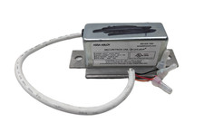 SECURITRON UNL-24 UnLatch attacco elettrico motorizzato 24VDC