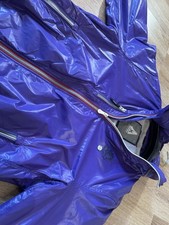 Giacca Uomo Gaastra "Moonrise"