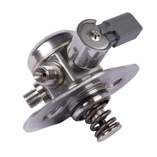 Pompa carburante ad alta