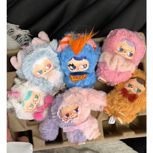 Peluche pupazzo toy city - pupazzo,