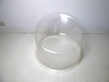 SPLENDIDA SEDIA VINTAGE VERNER