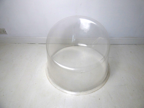 Splendida sedia vintage - splendida,