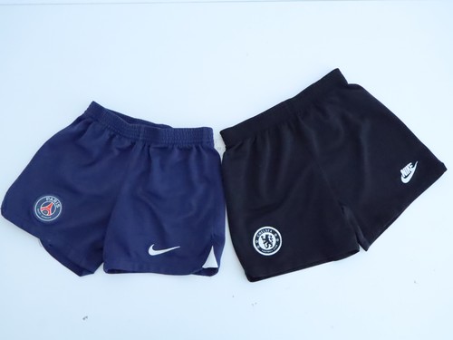 Pantaloncini calcio nike - calcio,