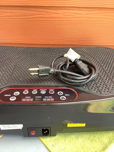 Life pro waver piastra - pro,
