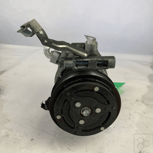 51747318 compressore c - 51747318,