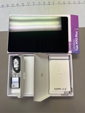 Lenovo Tab M10 Plus 3rd Gen