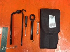 ✅Sangyong Tivoli Ex 1.6