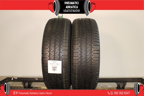 Pneumatici michelin 215 65 - pneumatici,