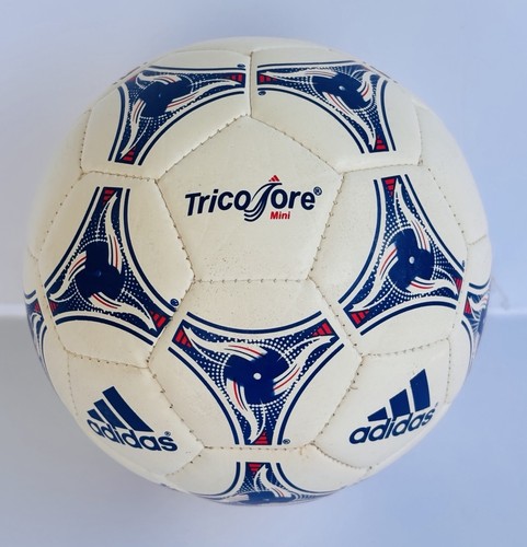 Mini pallone calcio - mini, da