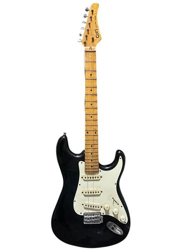 Chitarra elettrica junk cort - junk,