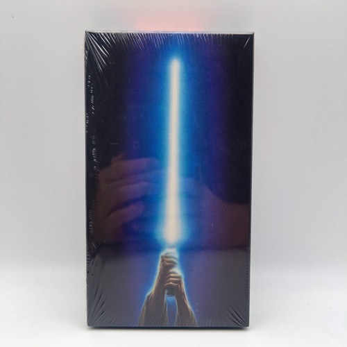 Star wars episode new - iv,