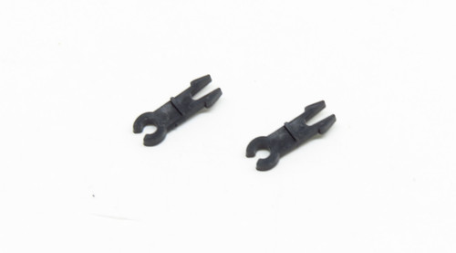 Lima lot crochets attache - 2,