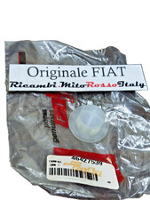 TAPPO BOTTONE ISOLAMENTO