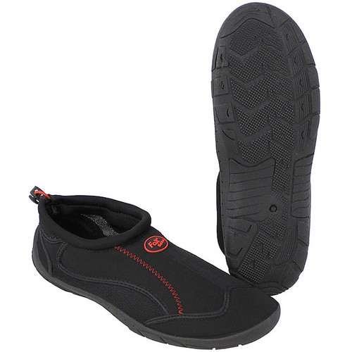 Fox outdoor ciabatte bagno - fox,