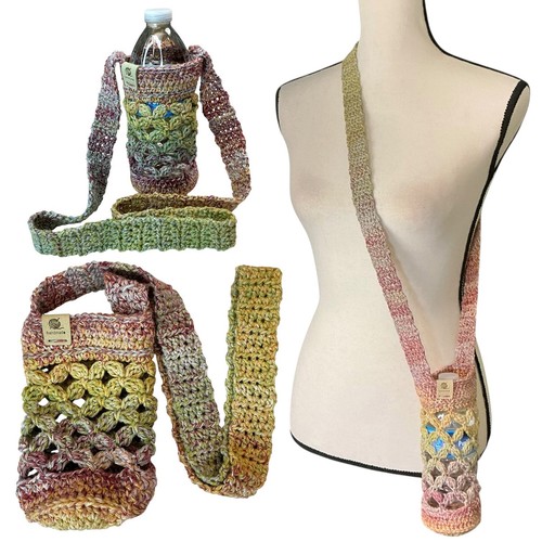 Porta borraccia multi