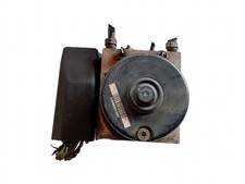CENTRALINA ABS CITROEN C3 2010