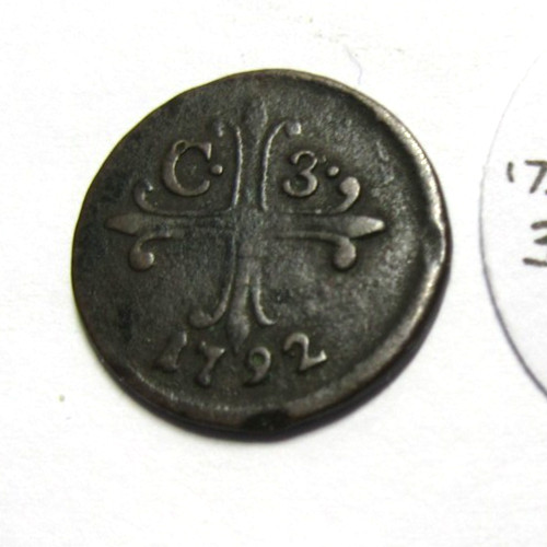 Italia napoli ferdinando iv - italia,,