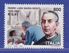 Italia 2000 padre - italia,