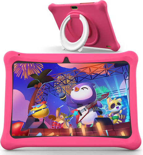 Sgin tablet bambini - sgin,