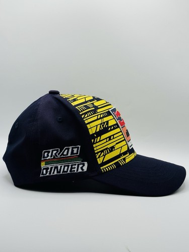Cappello berretto da - cappello,,