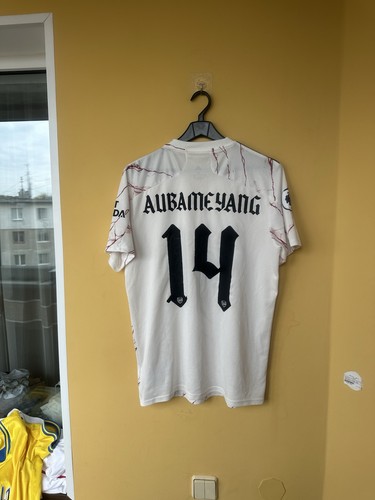 Maglia trasferta calcio - maglia,