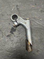 Bicicletta anteguerra