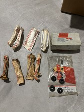 SERIE VALVOLE 4+4 FIAT 4377979