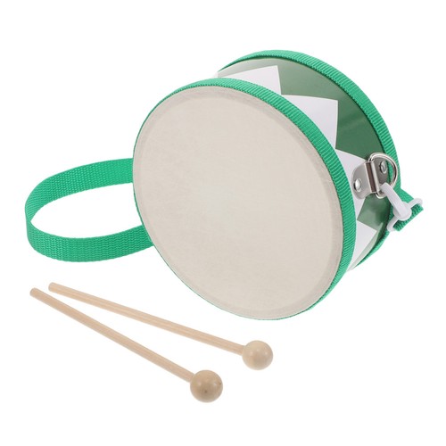 Set mazza percussioni - a,