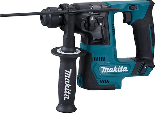 Trapano avvitatore batteria - a,