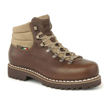 Scarponi zamberlan z86 - scarponi,