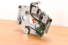 Gruppo di ricambio modulo
