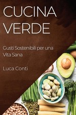 Cucina verde gusti - verde:,