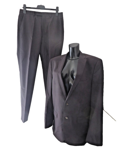 Abito chic baumler slim - chic,