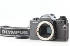 Top mint con - [top,