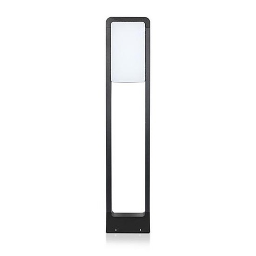 Tac lampada led da - vt-33,