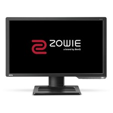 Monitor LED TN widescreen BenQ