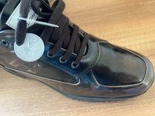 Hogan sneakers uomo