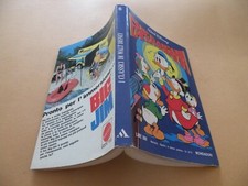 I CLASSICI DI WALT DISNEY 1977