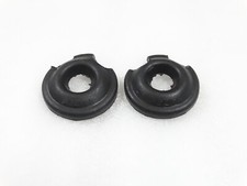 2X PC Cambio Leva Stivale