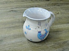 Ceramica sarda 12 litro