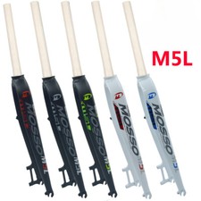 Forcella anteriore 26/27,5/29