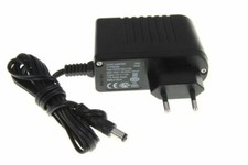 Alimentatore originale