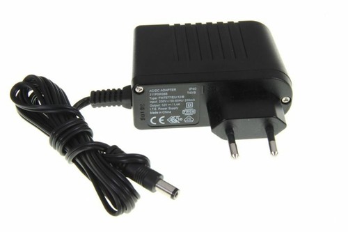 Alimentatore originale