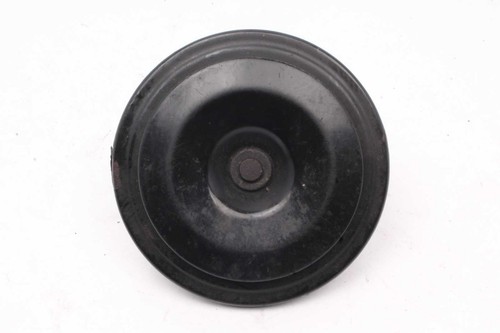 Corno segnalazione hupe - di,