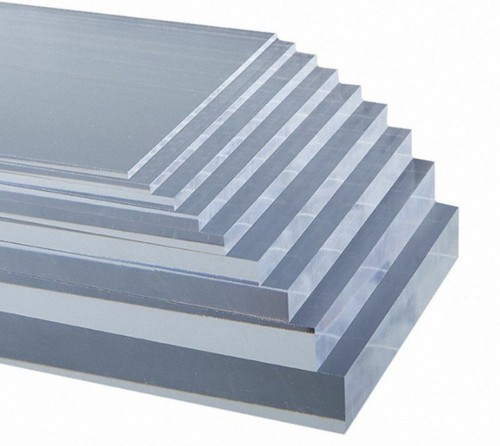 Lastra pannello pmma foglio - pmma,