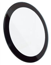 Orologio Junghans Mega Solar